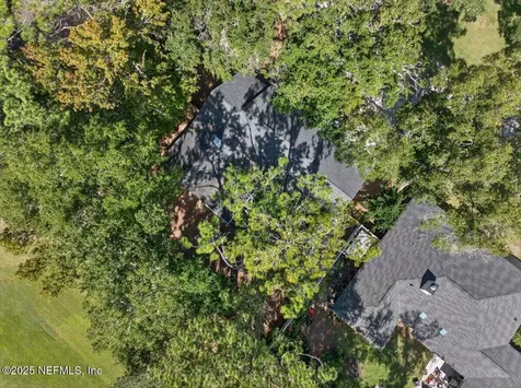 440 Segovia Drive Fleming Island FL 32003