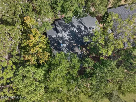 440 Segovia Drive Fleming Island FL 32003
