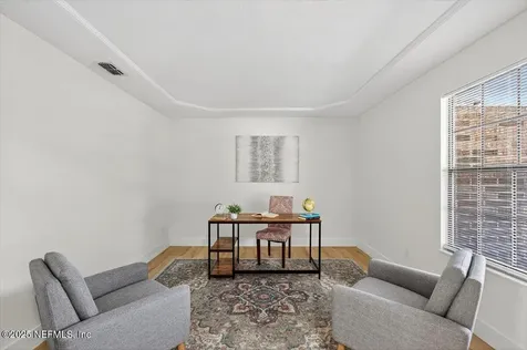 440 Segovia Drive Fleming Island FL 32003
