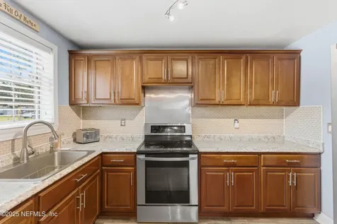 1020 Glynlea Road Jacksonville FL 32216