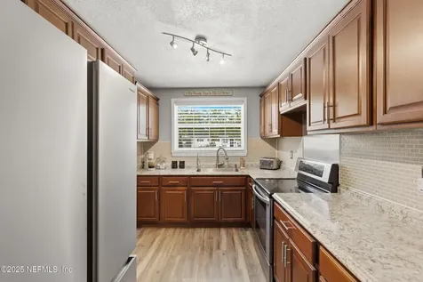 1020 Glynlea Road Jacksonville FL 32216