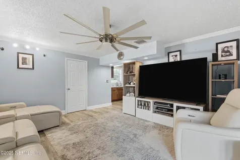 1020 Glynlea Road Jacksonville FL 32216