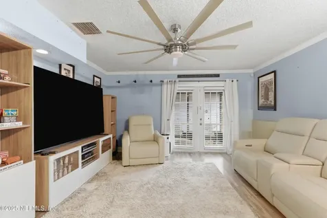 1020 Glynlea Road Jacksonville FL 32216