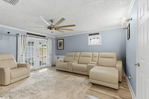 1020 Glynlea Road Jacksonville FL 32216