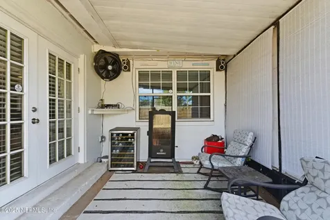 1020 Glynlea Road Jacksonville FL 32216