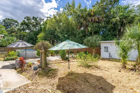 1020 Glynlea Road Jacksonville FL 32216