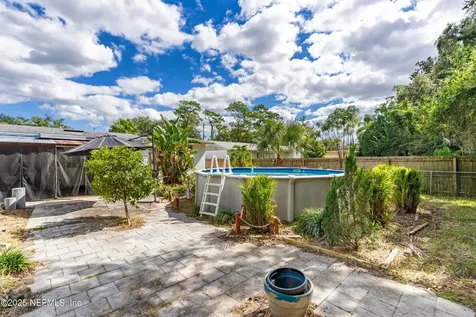1020 Glynlea Road Jacksonville FL 32216