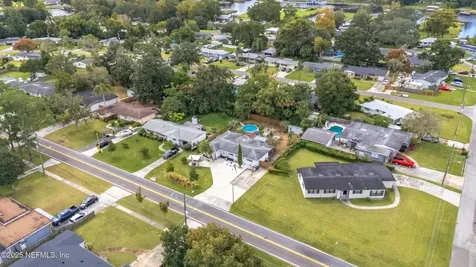 1020 Glynlea Road Jacksonville FL 32216