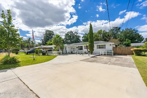 1020 Glynlea Road Jacksonville FL 32216