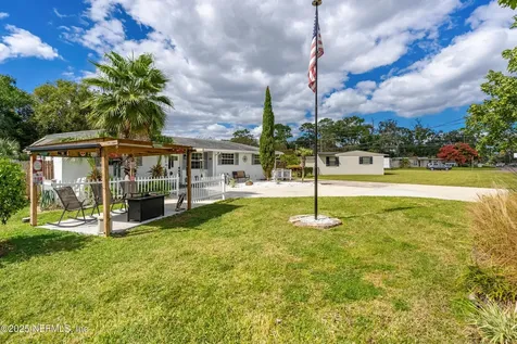 1020 Glynlea Road Jacksonville FL 32216