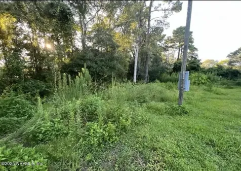 8769 Vining Street Jacksonville FL 32210