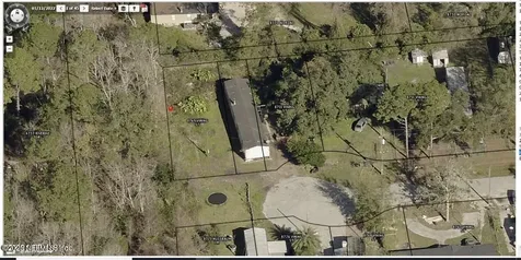 8769 Vining Street Jacksonville FL 32210