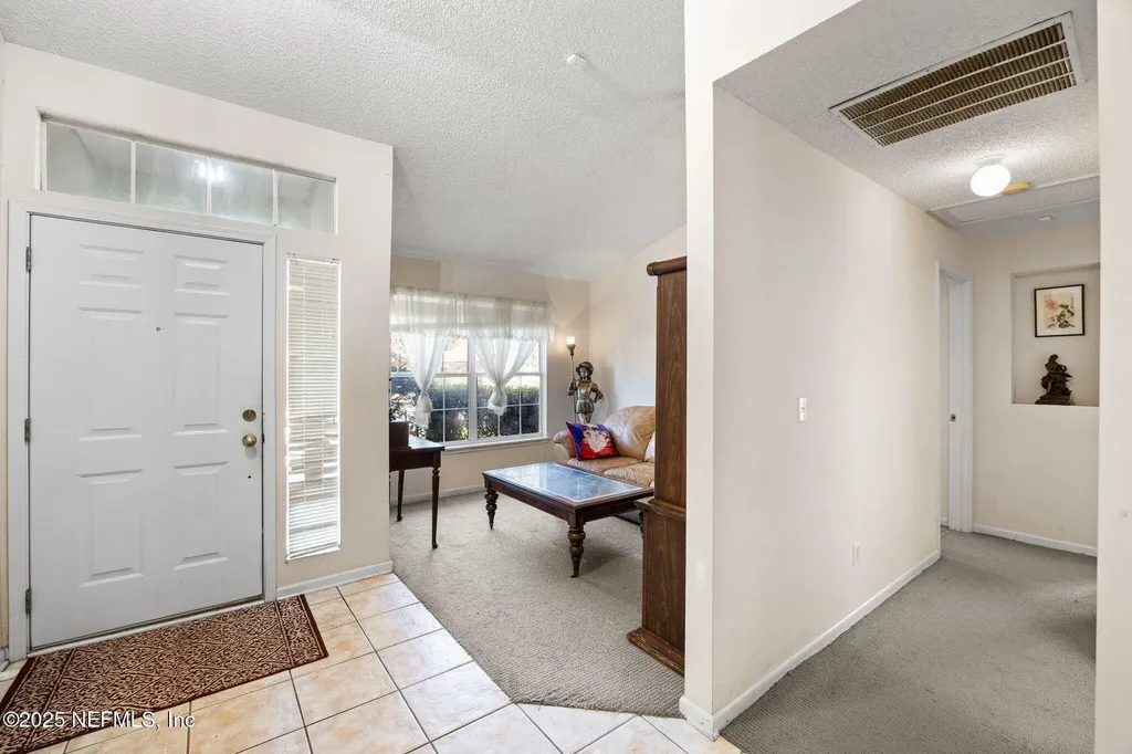 10762 Las Colinas Way Jacksonville FL 32222