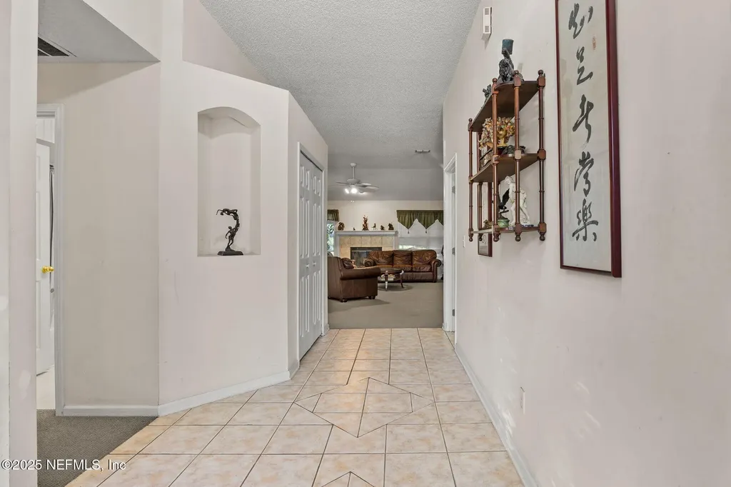 10762 Las Colinas Way Jacksonville FL 32222
