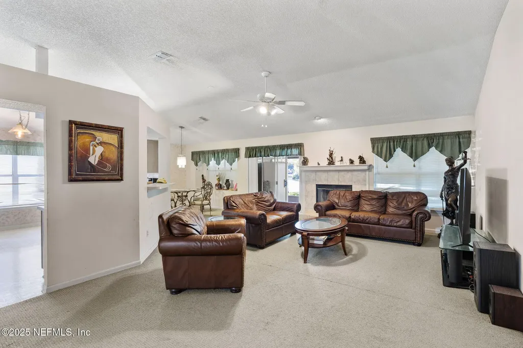 10762 Las Colinas Way Jacksonville FL 32222