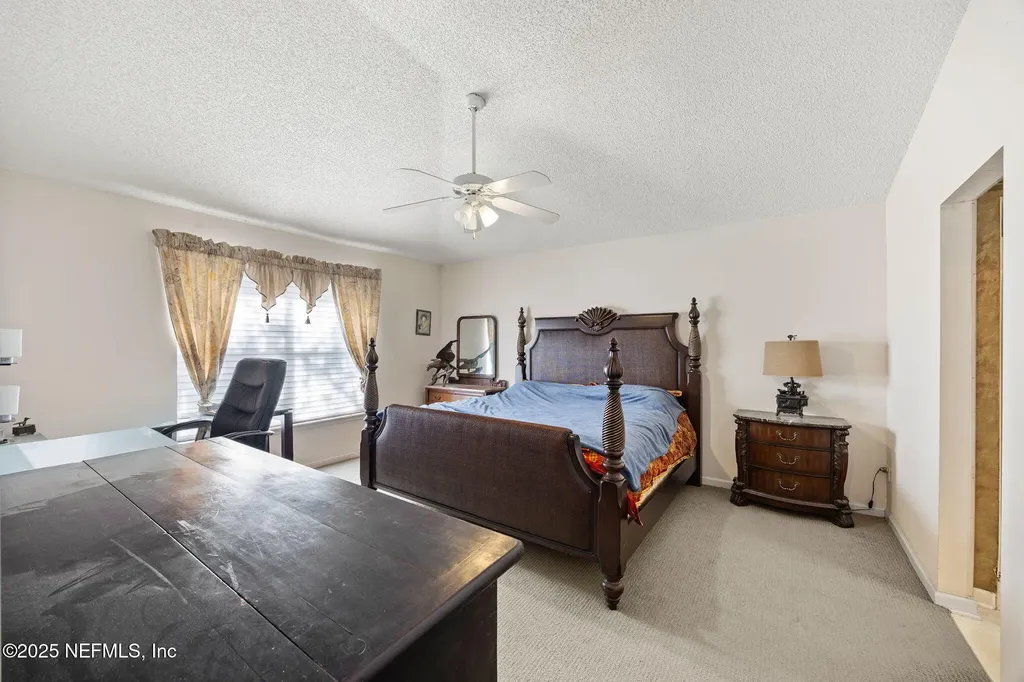 10762 Las Colinas Way Jacksonville FL 32222