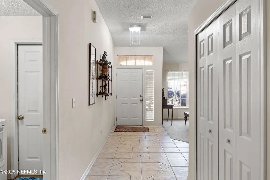 10762 Las Colinas Way Jacksonville FL 32222