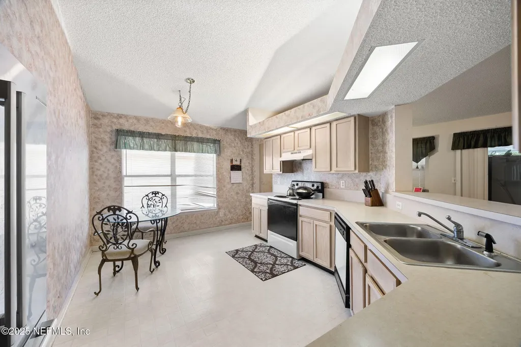 10762 Las Colinas Way Jacksonville FL 32222