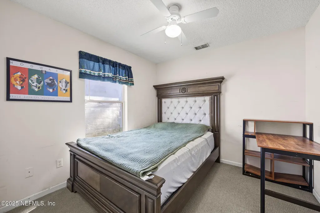 10762 Las Colinas Way Jacksonville FL 32222
