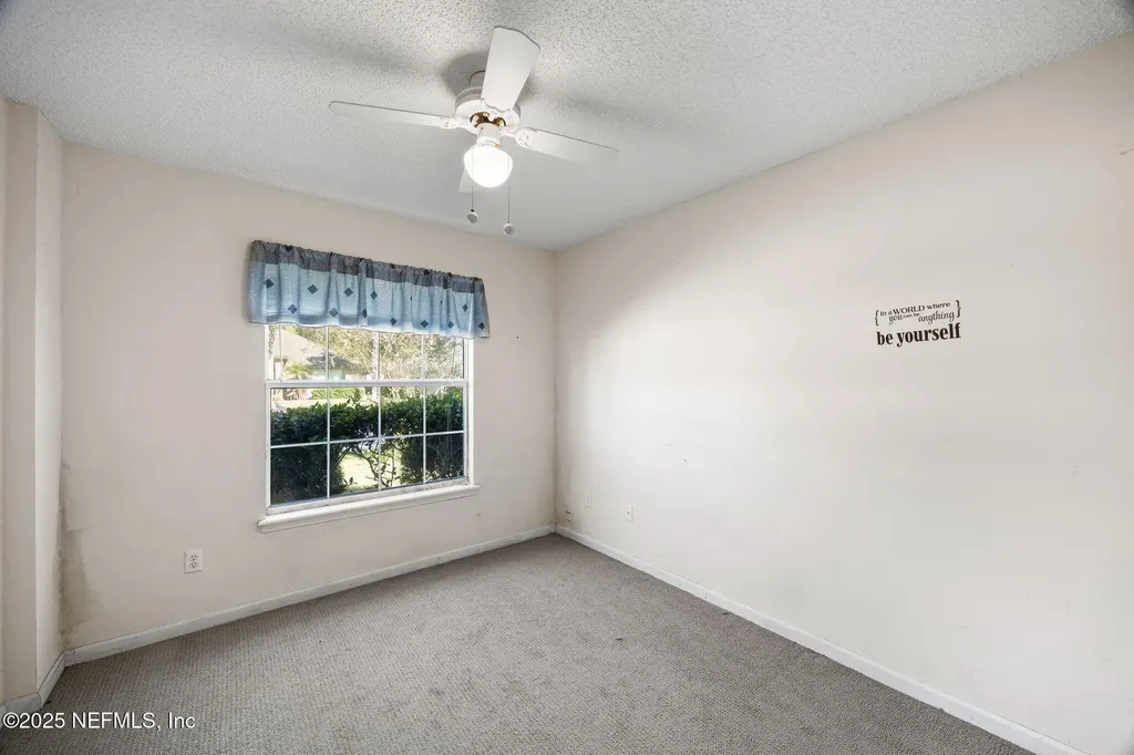 10762 Las Colinas Way Jacksonville FL 32222