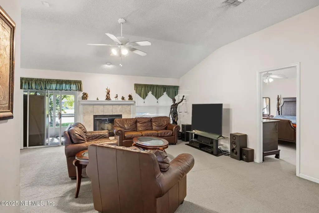 10762 Las Colinas Way Jacksonville FL 32222