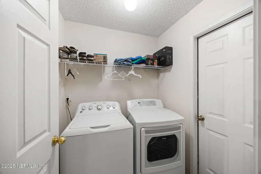 10762 Las Colinas Way Jacksonville FL 32222