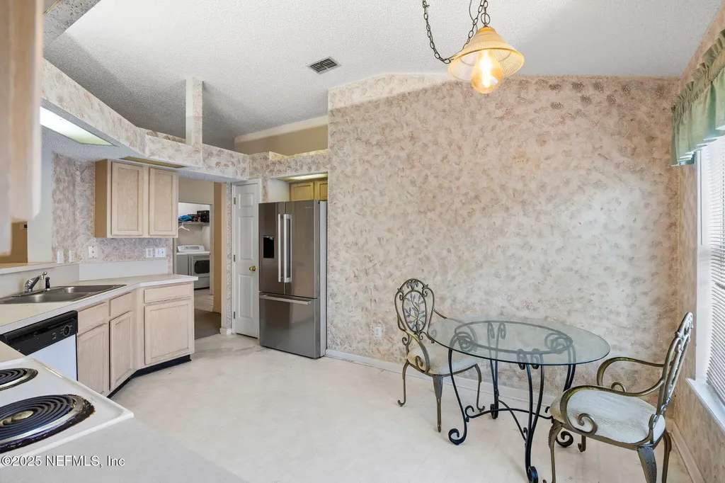 10762 Las Colinas Way Jacksonville FL 32222