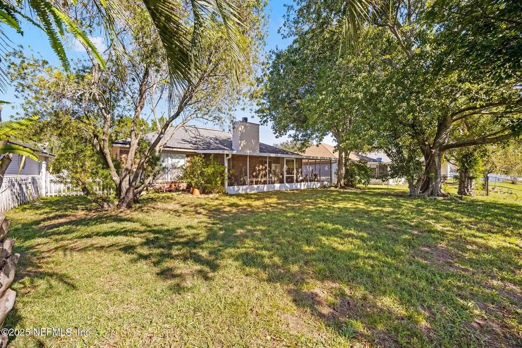 10762 Las Colinas Way Jacksonville FL 32222
