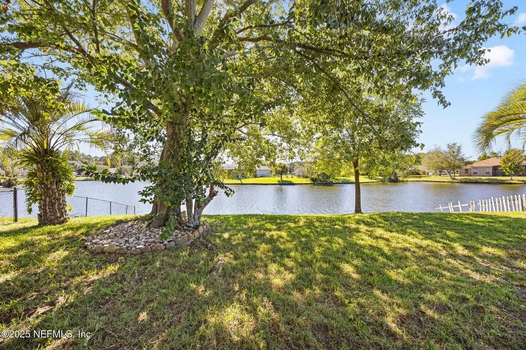 10762 Las Colinas Way Jacksonville FL 32222