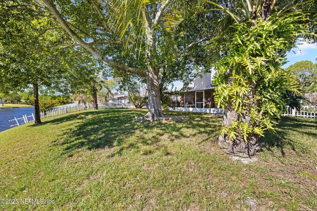 10762 Las Colinas Way Jacksonville FL 32222