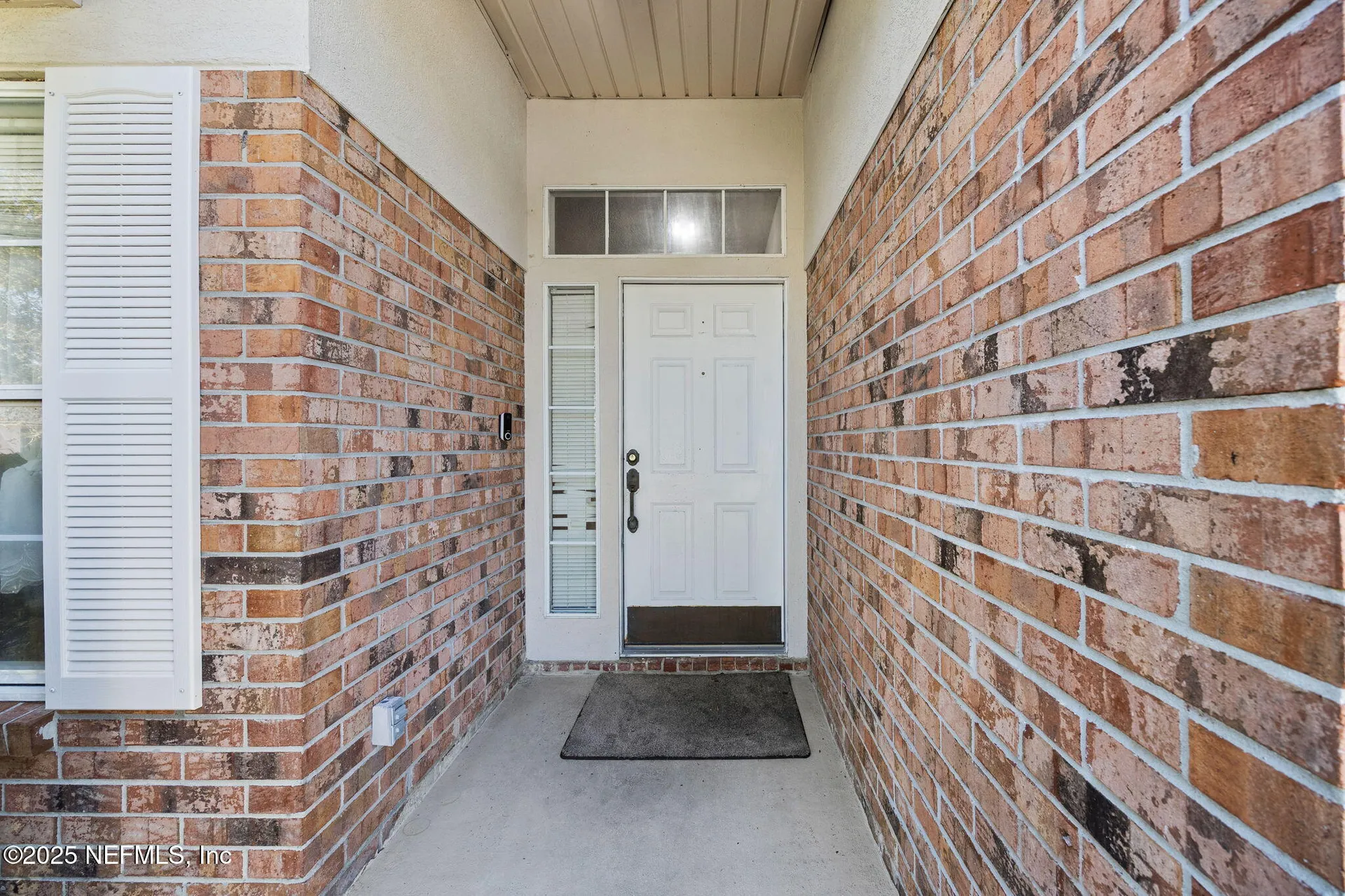 10762 Las Colinas Way Jacksonville FL 32222