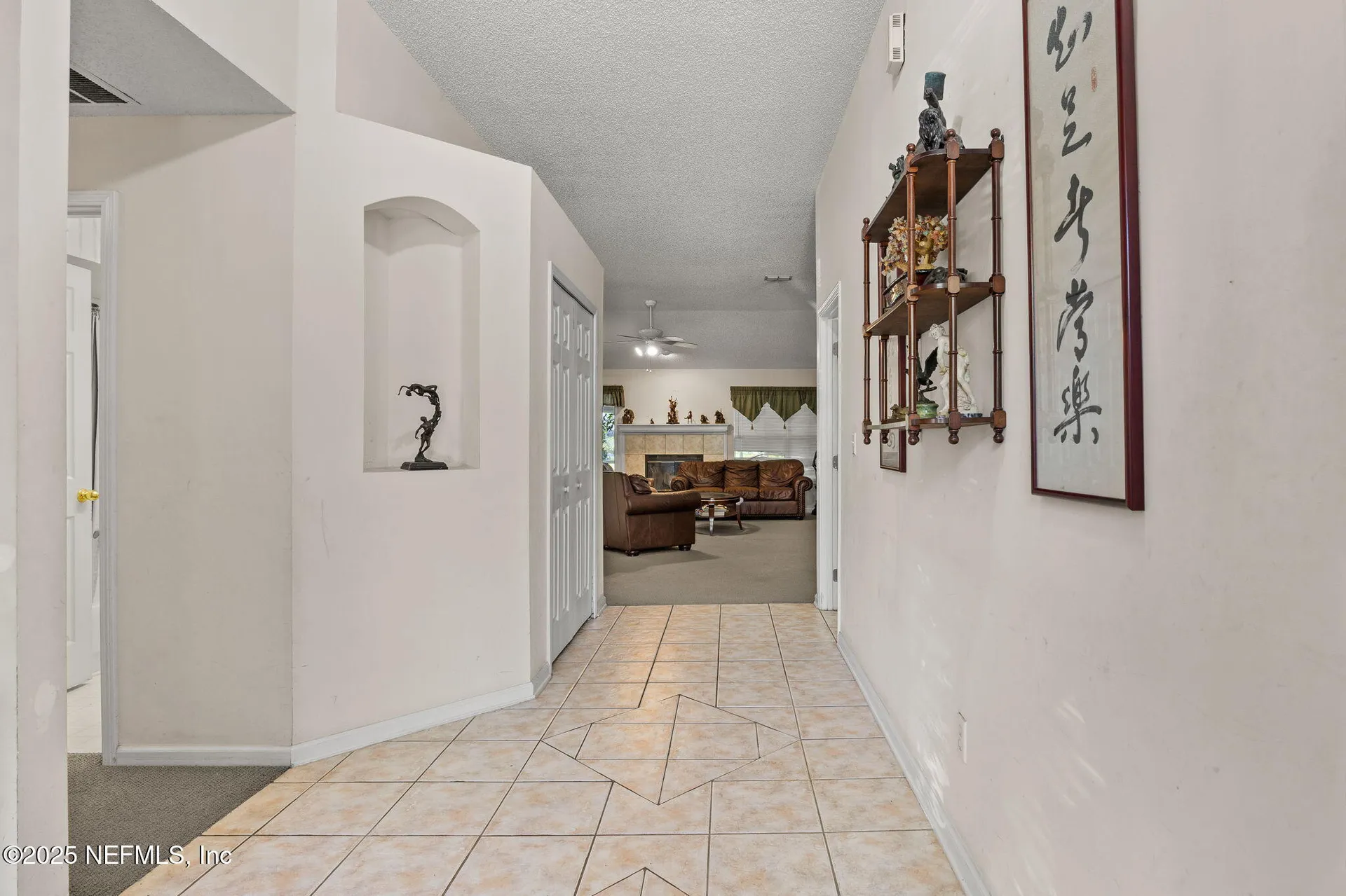 10762 Las Colinas Way Jacksonville FL 32222