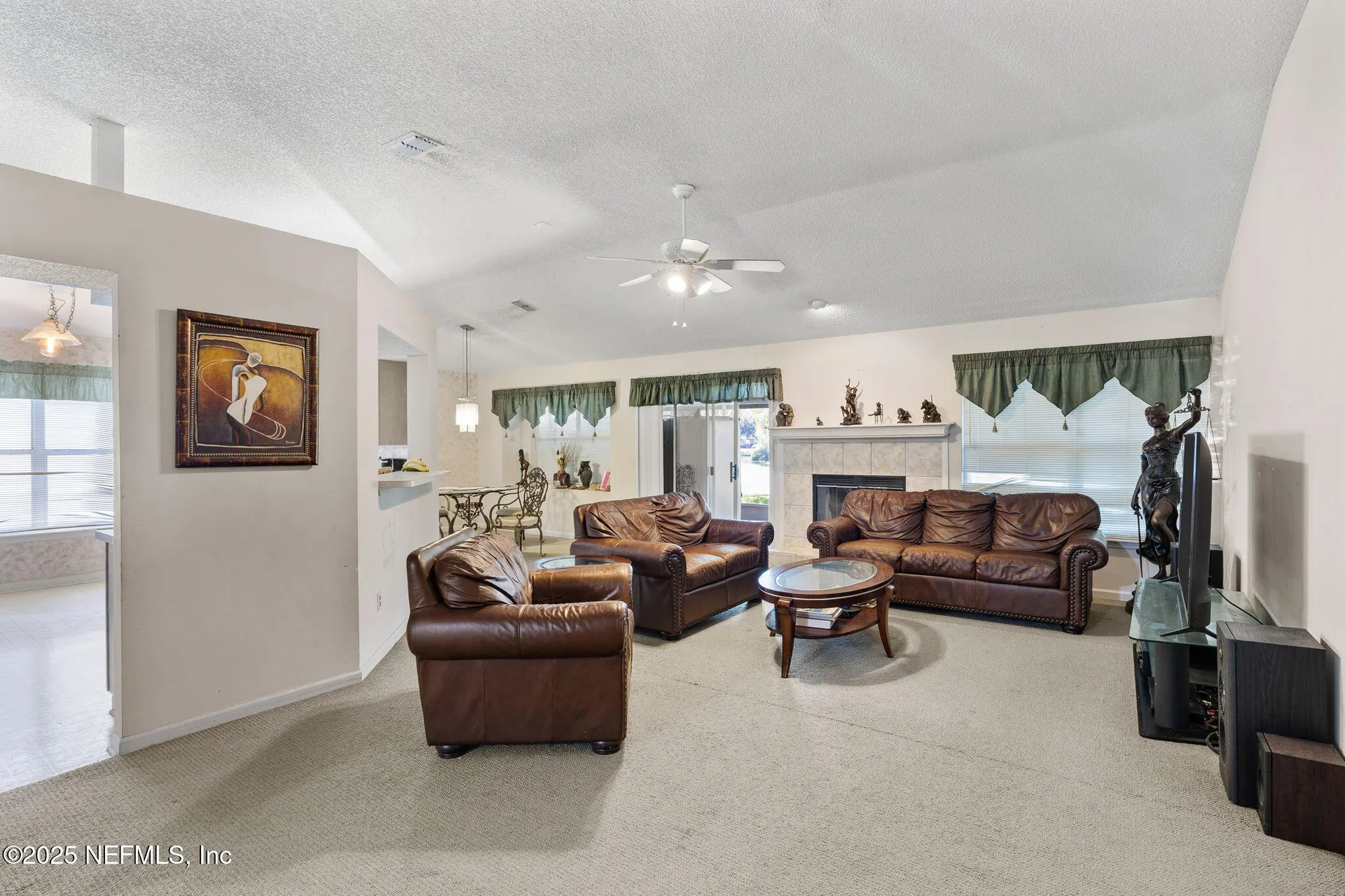 10762 Las Colinas Way Jacksonville FL 32222