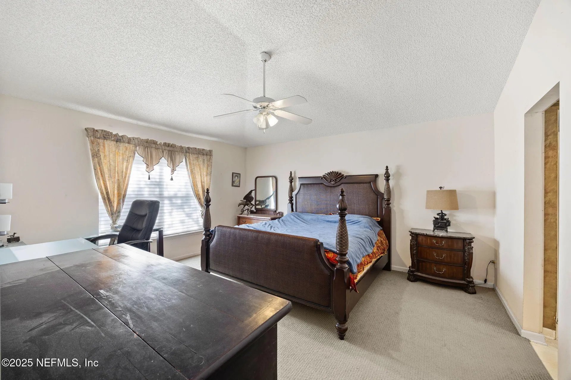 10762 Las Colinas Way Jacksonville FL 32222