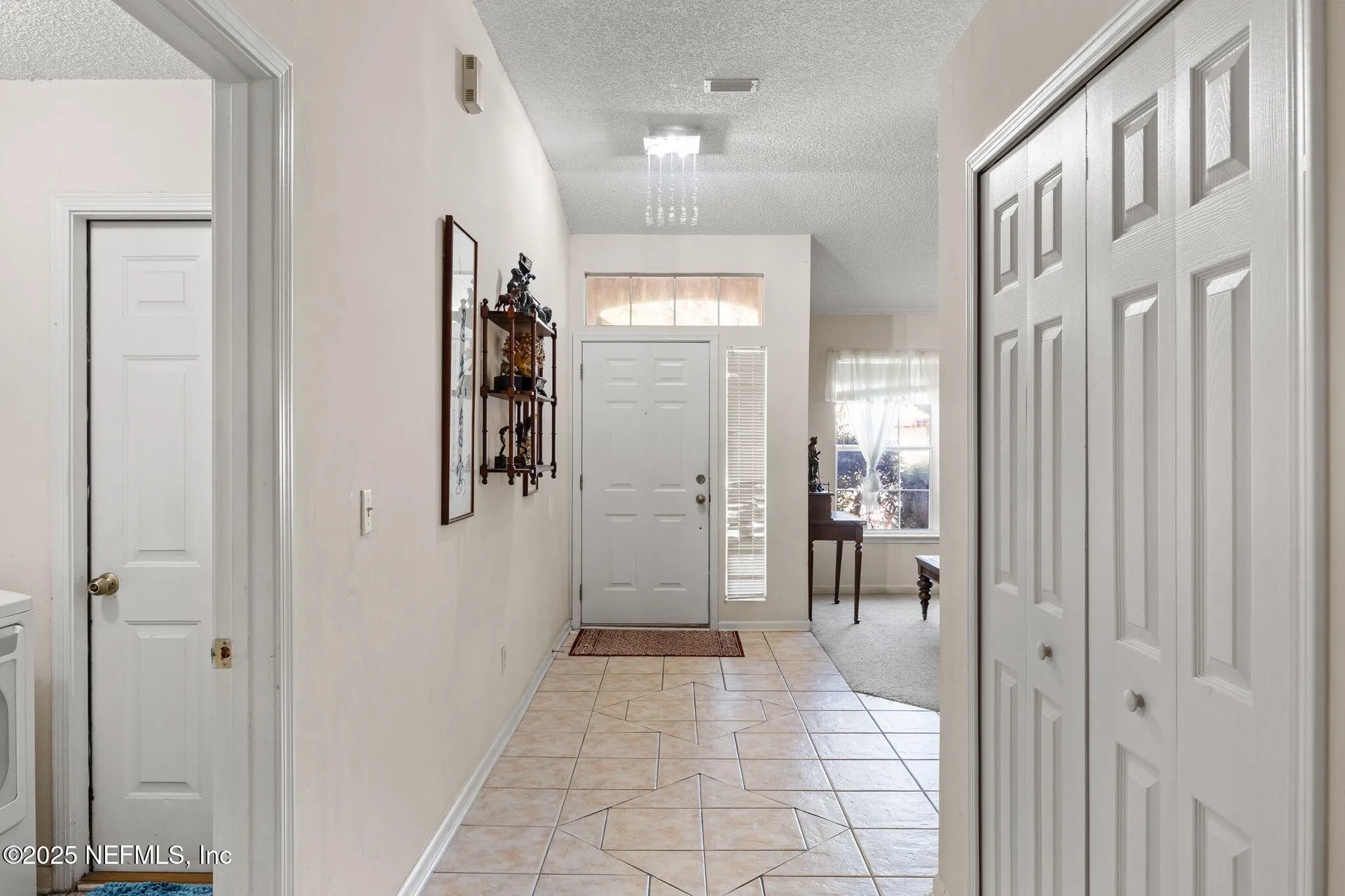 10762 Las Colinas Way Jacksonville FL 32222