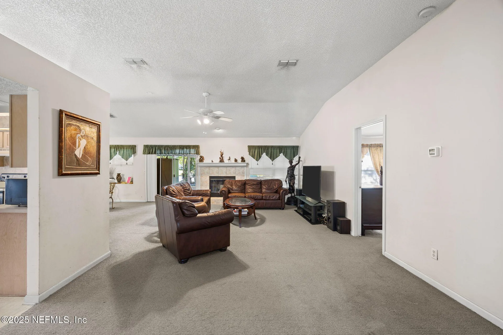 10762 Las Colinas Way Jacksonville FL 32222