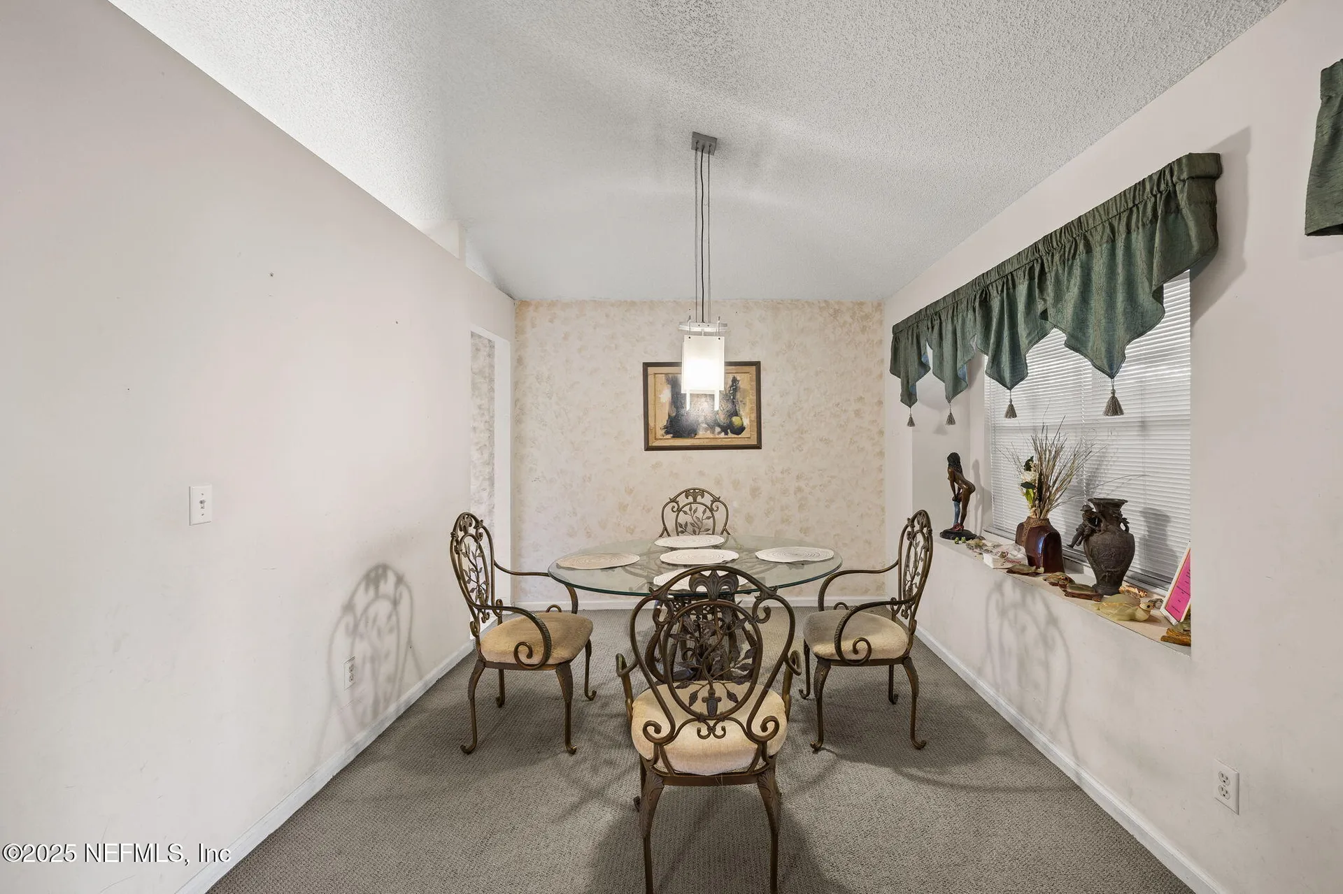 10762 Las Colinas Way Jacksonville FL 32222