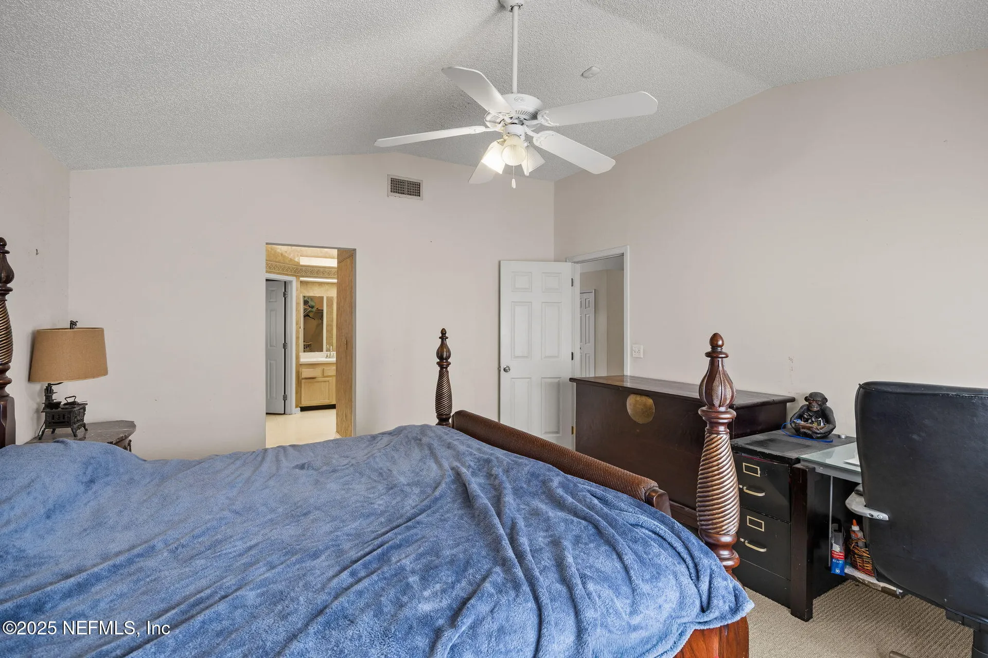 10762 Las Colinas Way Jacksonville FL 32222