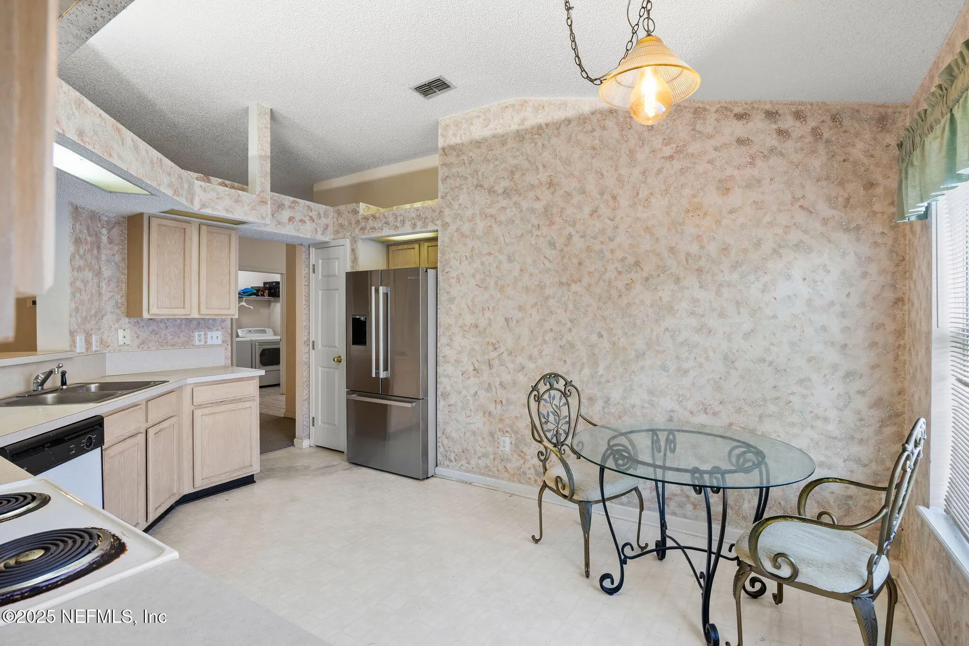 10762 Las Colinas Way Jacksonville FL 32222