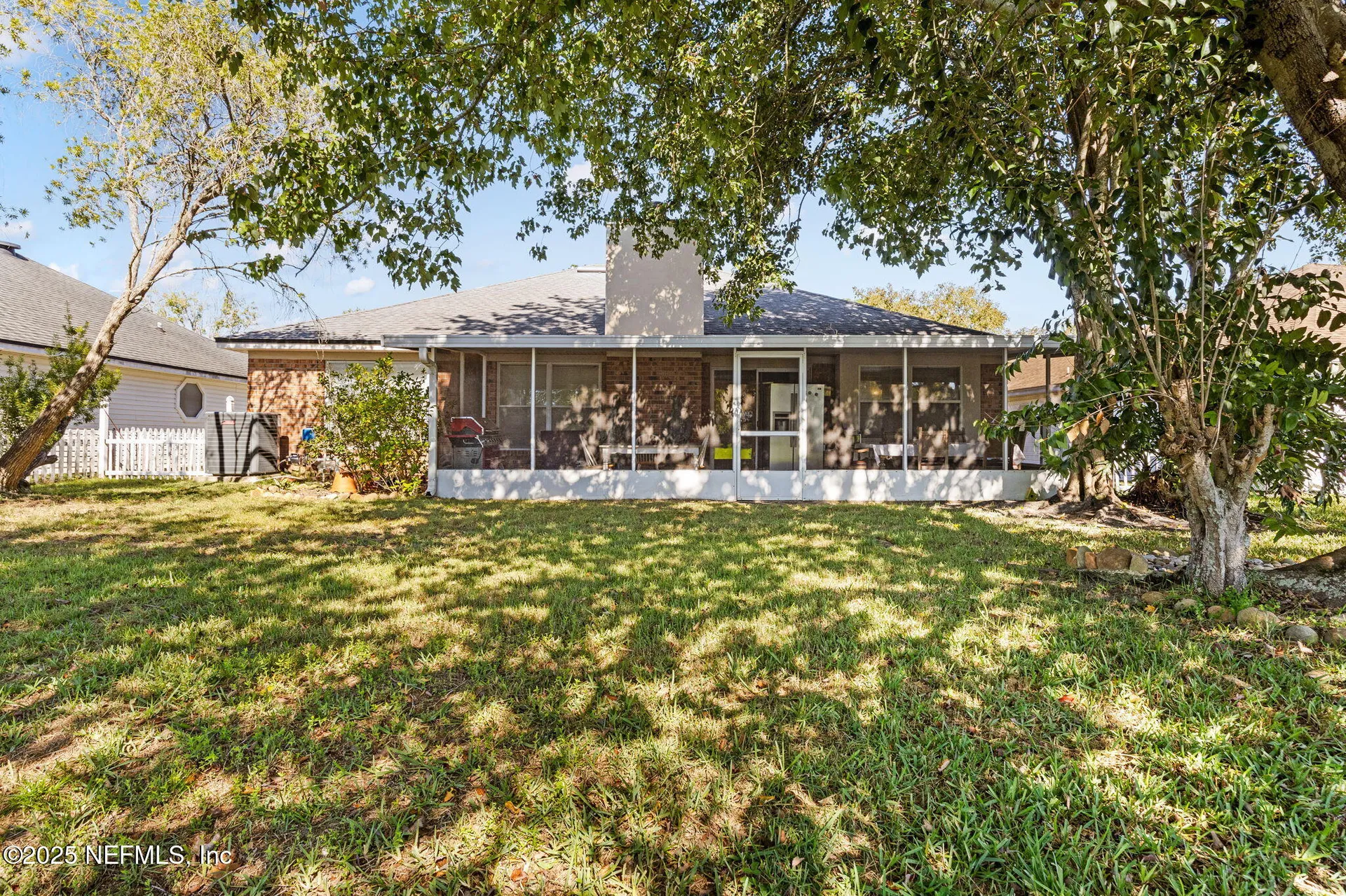 10762 Las Colinas Way Jacksonville FL 32222