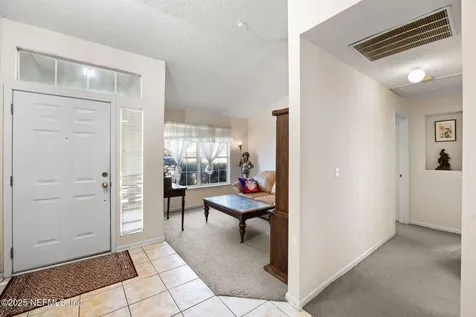 10762 Las Colinas Way Jacksonville FL 32222