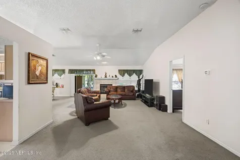 10762 Las Colinas Way Jacksonville FL 32222