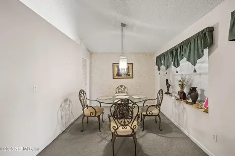 10762 Las Colinas Way Jacksonville FL 32222