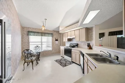 10762 Las Colinas Way Jacksonville FL 32222