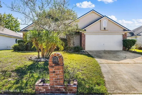 10762 Las Colinas Way Jacksonville FL 32222