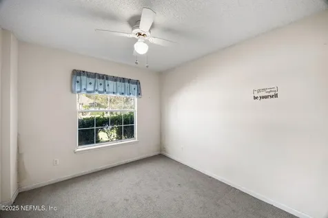 10762 Las Colinas Way Jacksonville FL 32222