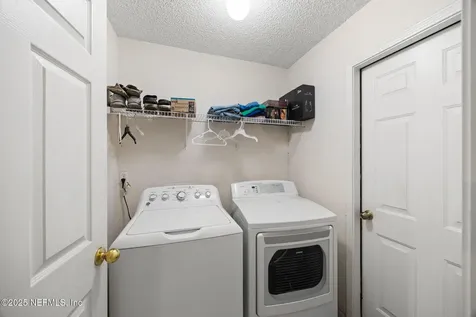 10762 Las Colinas Way Jacksonville FL 32222