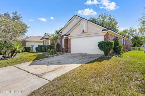 10762 Las Colinas Way Jacksonville FL 32222