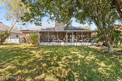 10762 Las Colinas Way Jacksonville FL 32222