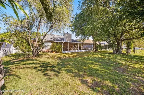 10762 Las Colinas Way Jacksonville FL 32222